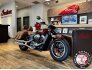 2017 Indian Scout ABS for sale 201239210