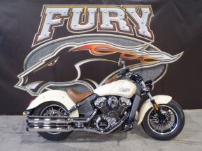 2017 Indian Scout for sale 201258788