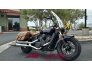 2017 Indian Scout Sixty for sale 201272546