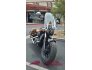 2017 Indian Scout Sixty for sale 201272546