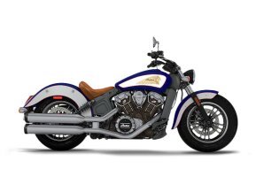 2017 Indian Scout ABS for sale 201280204