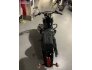 2017 Indian Scout Sixty for sale 201280458
