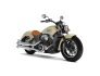 2017 Indian Scout for sale 201282600