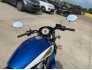 2017 Indian Scout for sale 201282600