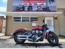 2017 Indian Scout for sale 201292422