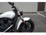 2017 Indian Scout Sixty for sale 201296442
