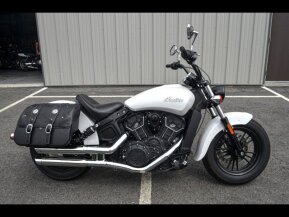 2017 Indian Scout Sixty for sale 201296442