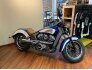 2017 Indian Scout ABS for sale 201318918