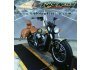 2017 Indian Scout ABS for sale 201319057