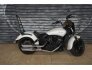 2017 Indian Scout for sale 201345435