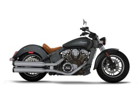 2017 Indian Scout for sale 201349988