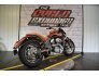 2017 Indian Scout for sale 201351494