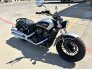 2017 Indian Scout Sixty ABS for sale 201354075