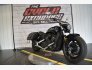 2017 Indian Scout for sale 201375539