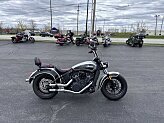 2017 Indian Scout Sixty for sale 201621934