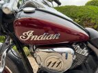 Thumbnail Photo 18 for 2017 Indian Springfield