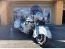 2017 Indian Springfield for sale 201216918