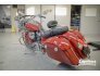 2017 Indian Springfield for sale 201222019