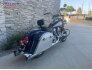 2017 Indian Springfield for sale 201225924