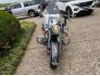 2017 Indian Springfield for sale 201262785