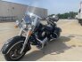2017 Indian Springfield for sale 201279823