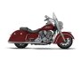 2017 Indian Springfield for sale 201302207