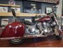 2017 Indian Springfield for sale 201304353