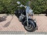 2017 Indian Springfield for sale 201315854