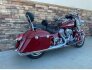 2017 Indian Springfield for sale 201358842