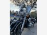 2017 Indian Springfield for sale 201376972