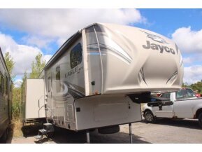 2017 JAYCO Eagle for sale 300329736
