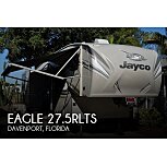 2017 JAYCO Eagle for sale 300351674