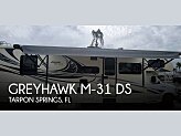 2017 JAYCO Greyhawk for sale 300526665