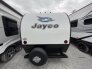 2017 JAYCO Hummingbird for sale 300349173