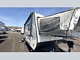 2017 JAYCO Jay Feather for sale 300527293