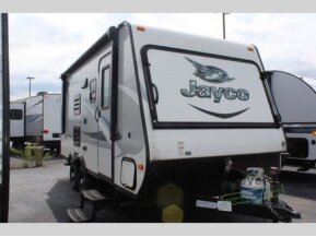 2017 JAYCO Jay Feather for sale 300326469