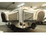 2017 JAYCO Jay Feather for sale 300348788