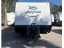 2017 JAYCO Jay Feather for sale 300355701