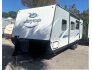 2017 JAYCO Jay Feather for sale 300355701
