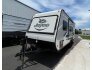 2017 JAYCO Jay Feather for sale 300388569