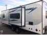 2017 JAYCO Jay Feather for sale 300407518