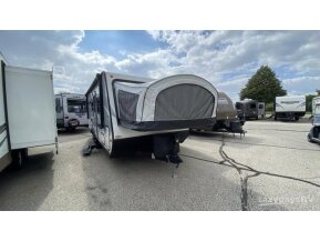 2017 JAYCO Jay Feather for sale 300408130