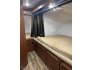 2017 JAYCO Jay Feather for sale 300408492