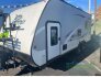 2017 JAYCO Jay Feather for sale 300410244