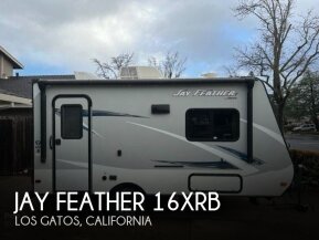 2017 JAYCO Jay Feather for sale 300429215