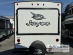 2017 Jayco jay feather