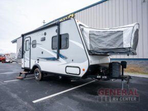 2017 JAYCO Jay Feather for sale 300524668