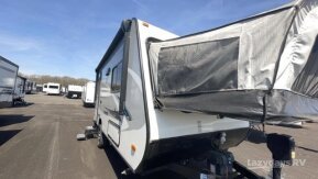 2017 JAYCO Jay Feather for sale 300527293