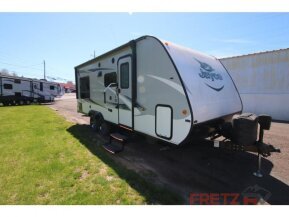 2017 JAYCO Jay Feather for sale 300528376