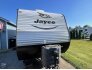 2017 JAYCO Jay Flight for sale 300390573